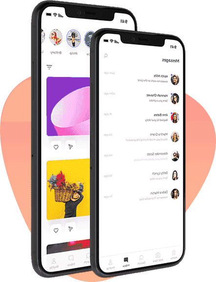 攻击视频网站软件介绍